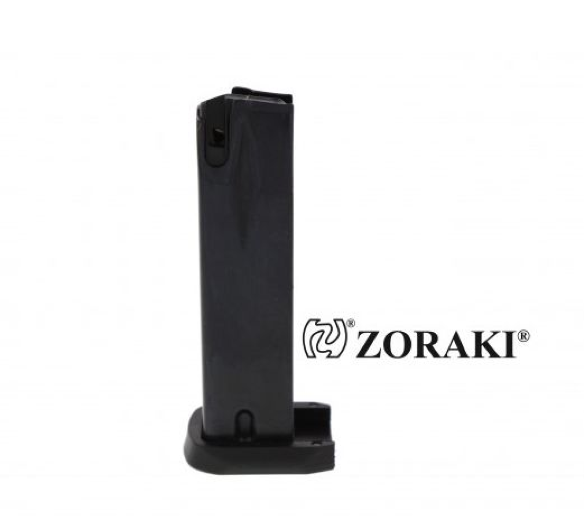 Zoraki 914 9 mm P.A.K Magazine 14 RDS